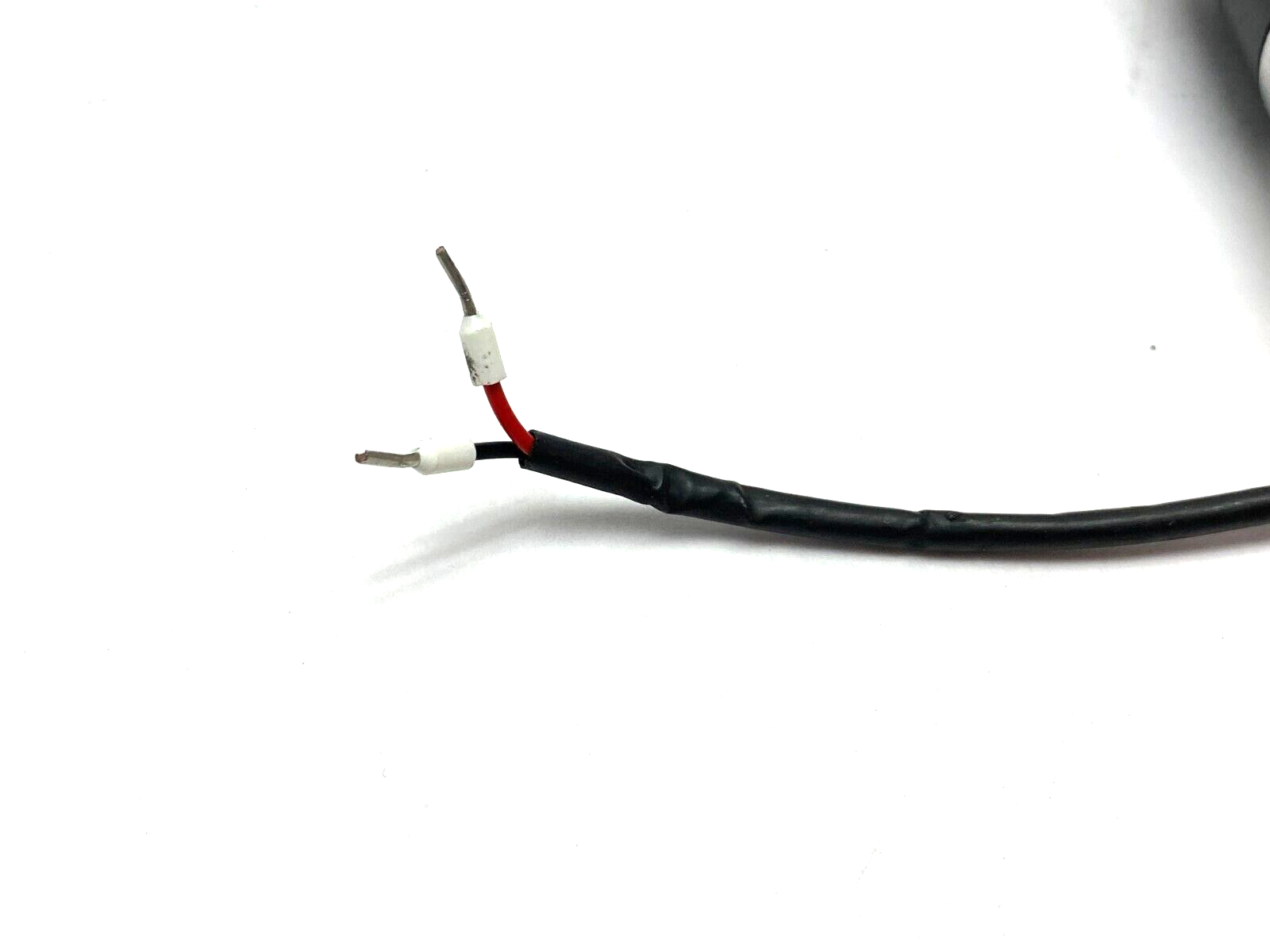 Midwest Motion Products MMP TM40-285E-48V GP42-014 Gear Motor 388rpm 48VDC - Maverick Industrial Sales