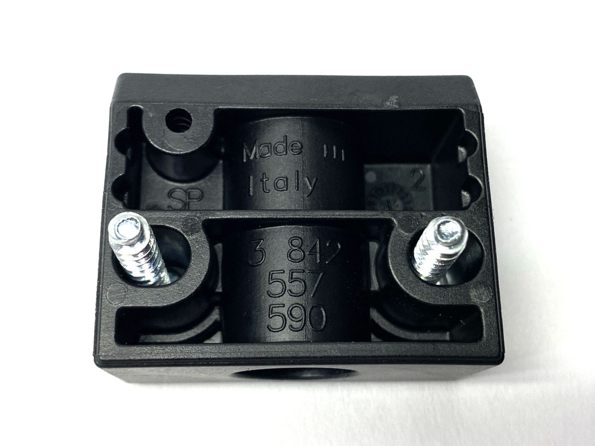 47796487