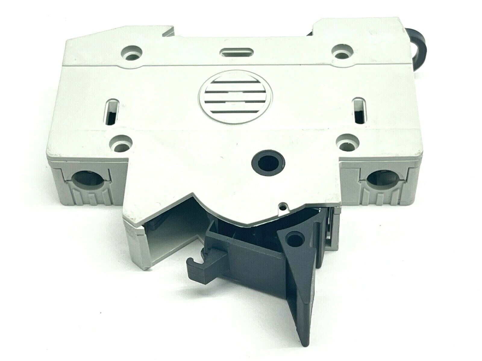Sprecher+Schuh FH8-1PM30 Fuse Holder 30A 600V - Maverick Industrial Sales