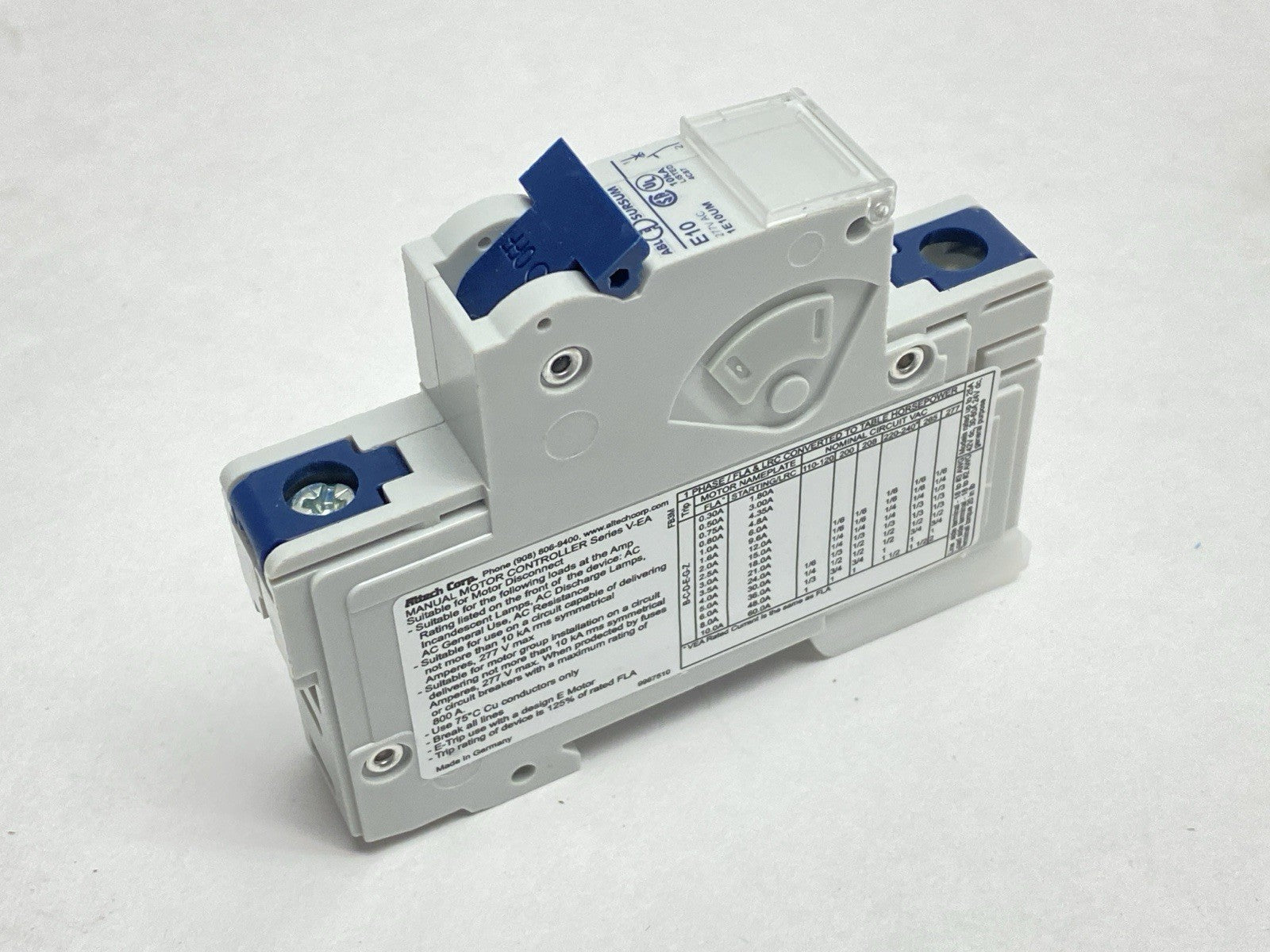 47752523