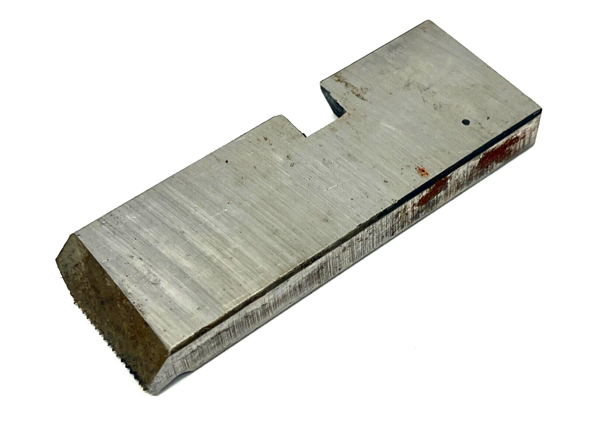 47789060