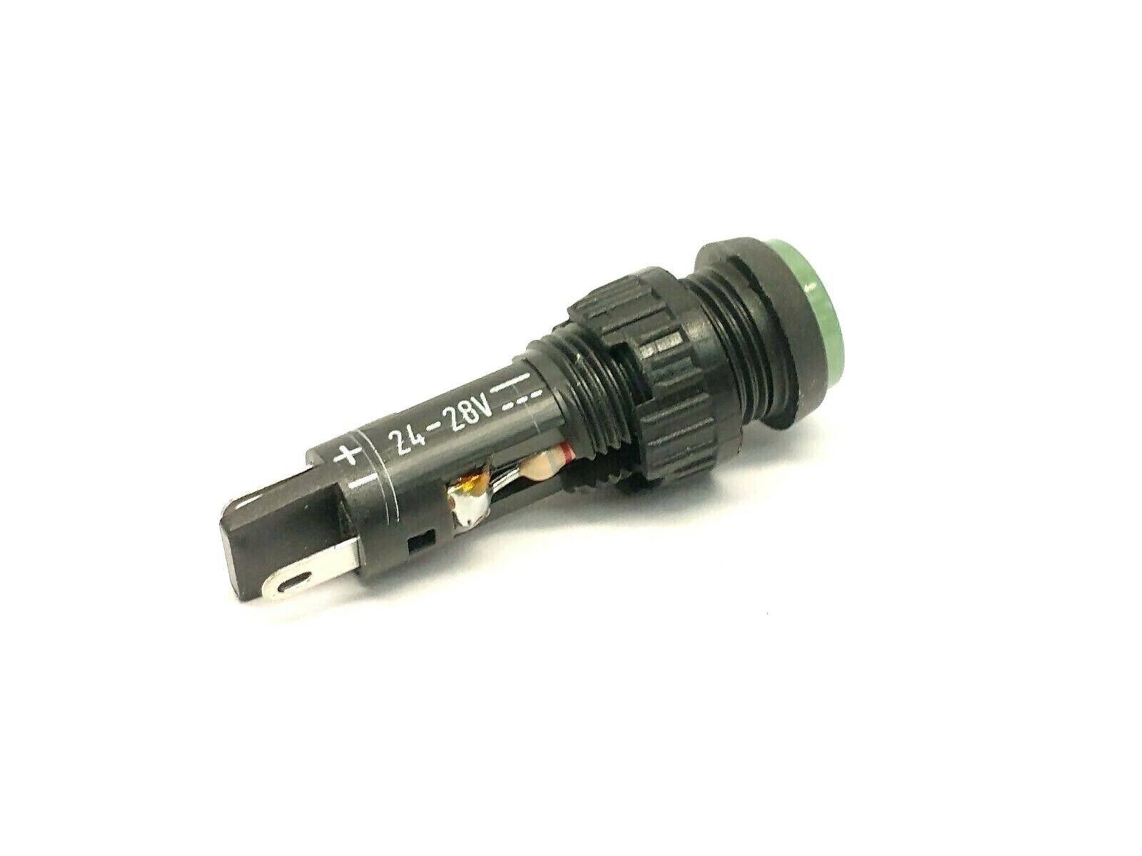 Emhart E004062 Standard LED Indicator Lamp - Maverick Industrial Sales