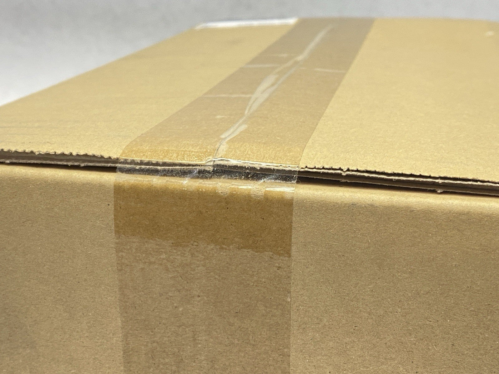 SMC HRS-PF003-W075 Particle Filter Set For HRS THERMO-CHILLERS - Maverick Industrial Sales