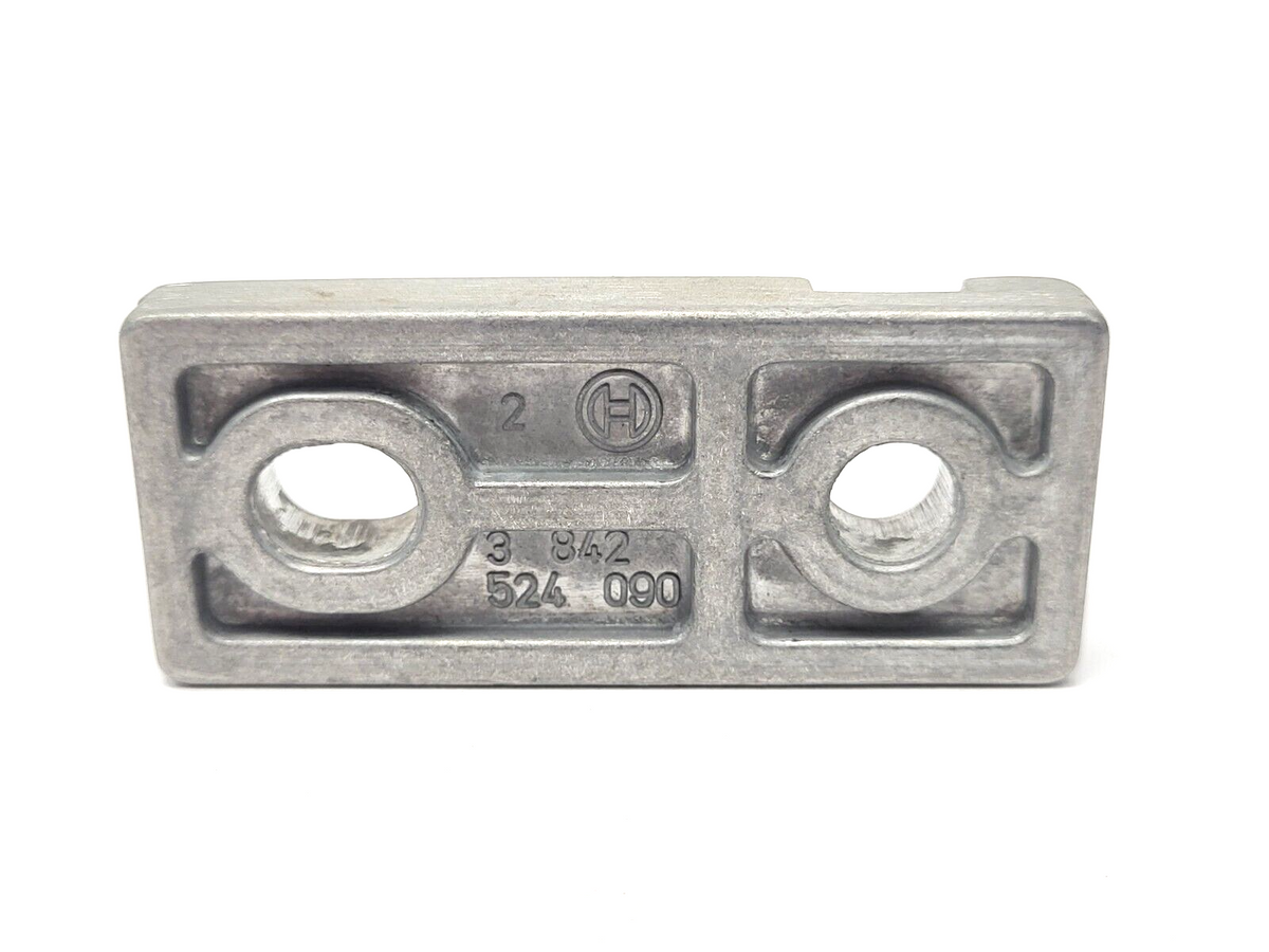 47800426