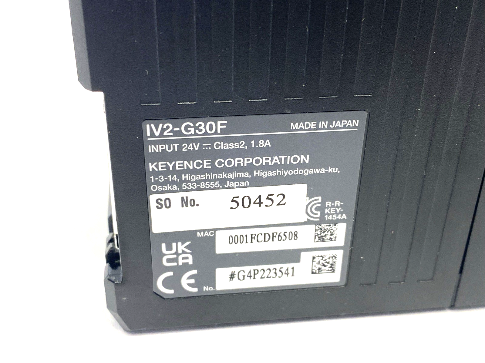 45510118