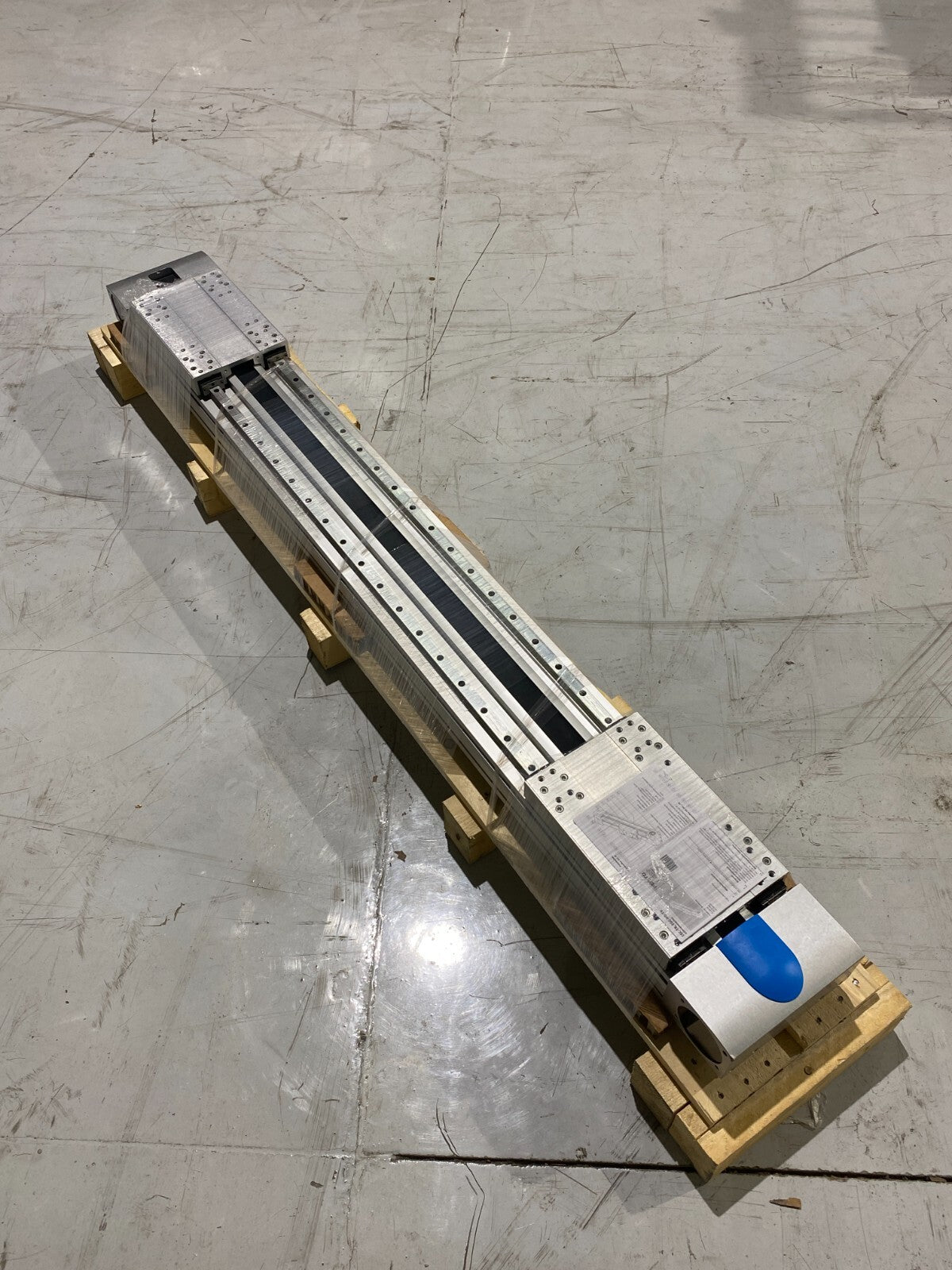 44622309