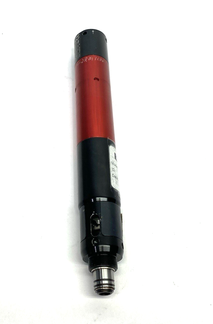 Desoutter SC2-045-2RM10000-SQ4 Pneumatic Torque C Screwdriver 2051474384 - Maverick Industrial Sales