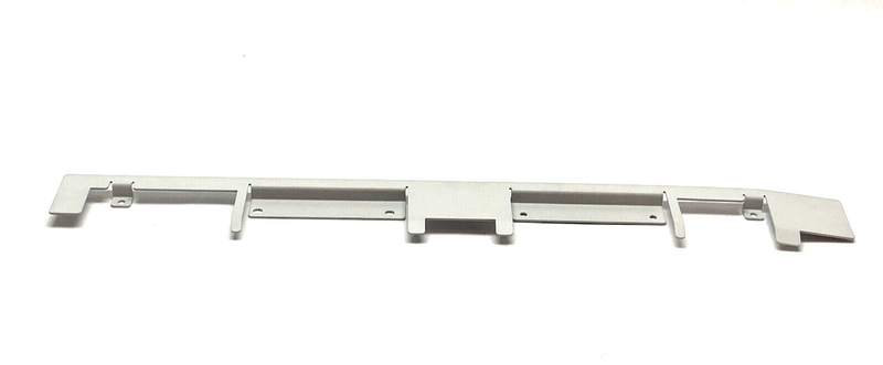 Trend 03235323-01 Mounting Bracket - Maverick Industrial Sales