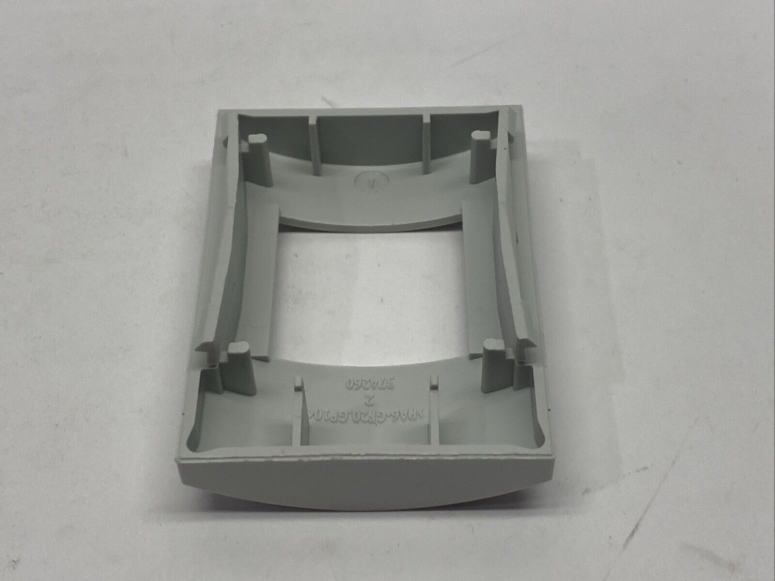 Festo MS6/MS6N-:MANO Gauge Covering 374260 - Maverick Industrial Sales