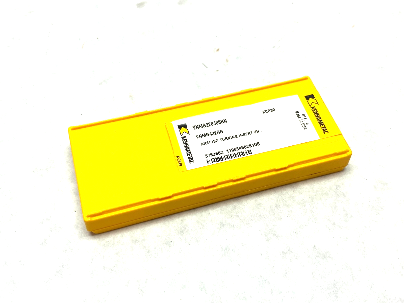 45954064