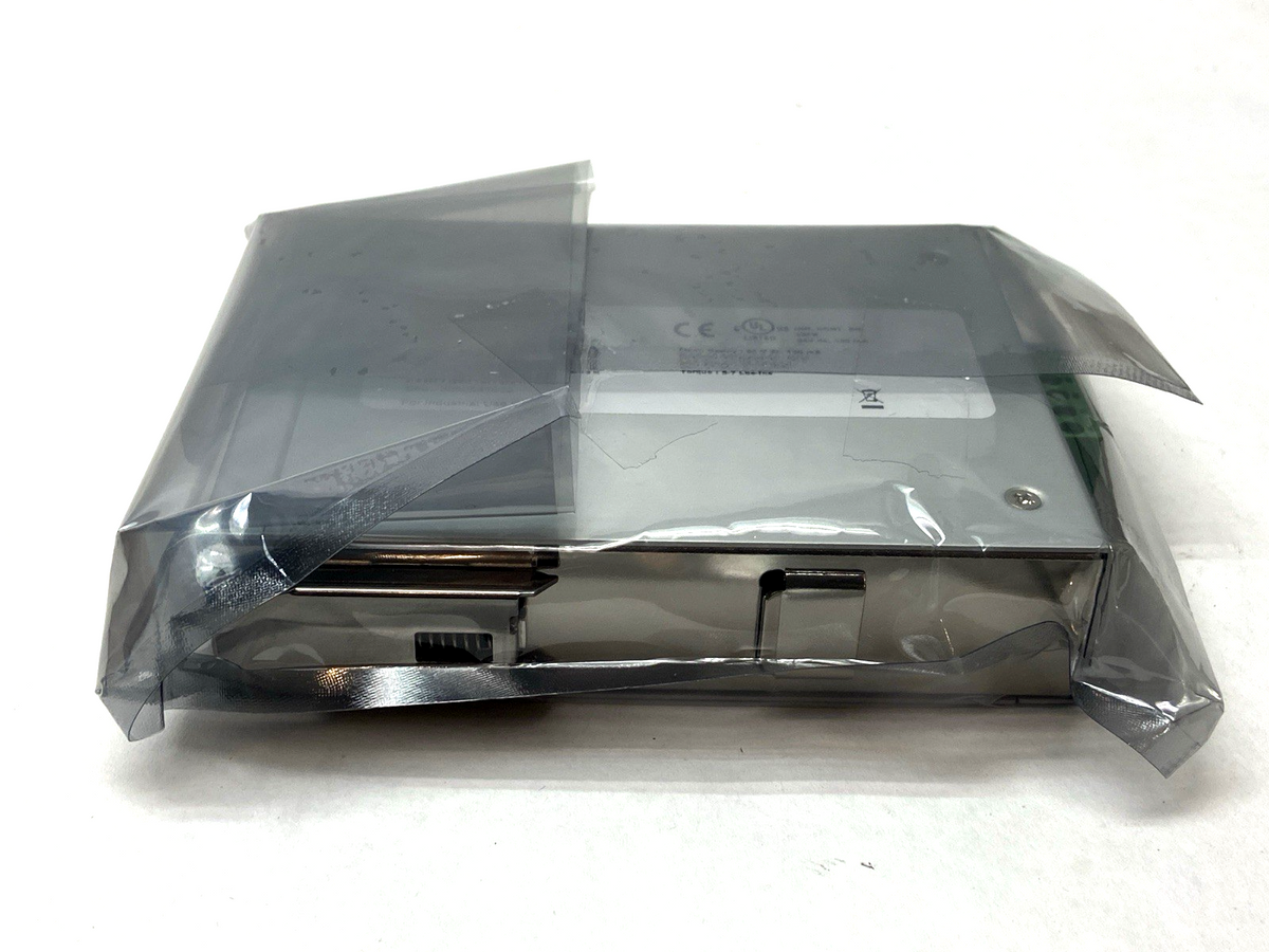 Phoenix Contact FL SWITCH SFN 5TX-PN Industrial Ethernet Switch 2891151 - Maverick Industrial Sales