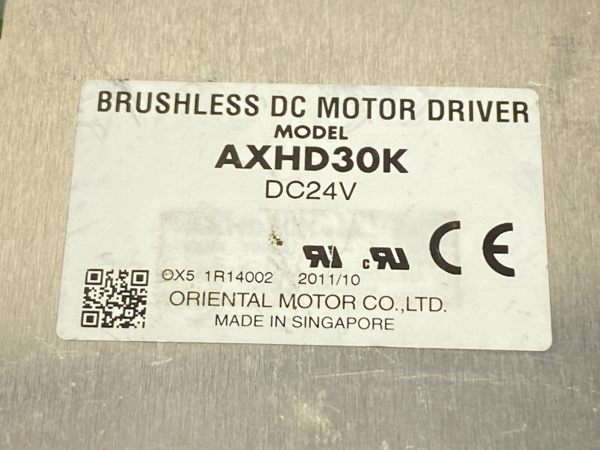 47816970
