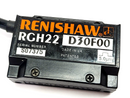 Renishaw RGH22 D30F00 Encoder System Readhead, 5 µm, 24" Cable, RGH22D30F00 - Maverick Industrial Sales