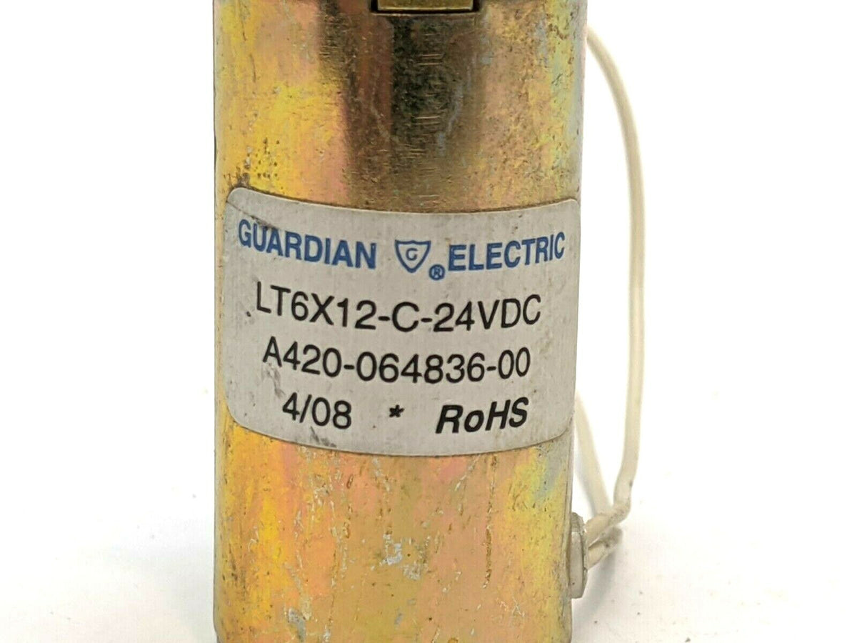 47787626