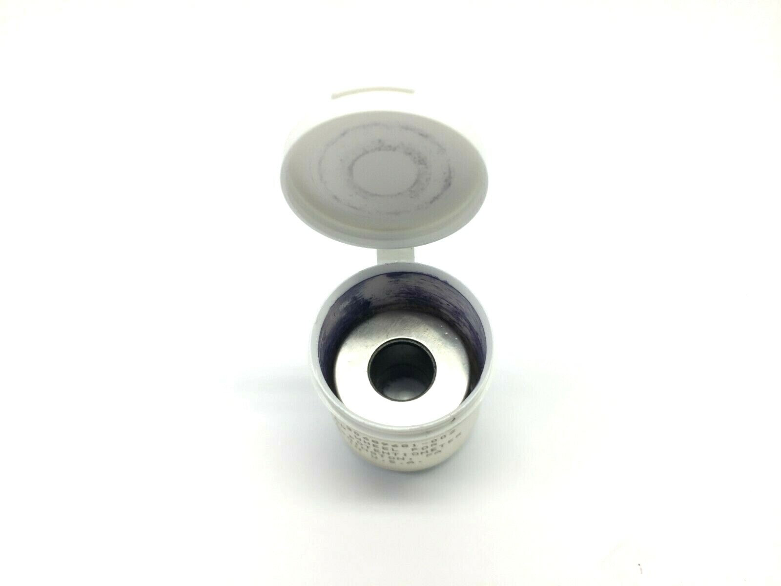 Honeywell 30689681-002 INK Pad Wheel - Maverick Industrial Sales