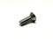 1/4-20 UNC Hex Socket 82 Degree Flat Cap Screw 3/4" Length BOX OF 100 - Maverick Industrial Sales