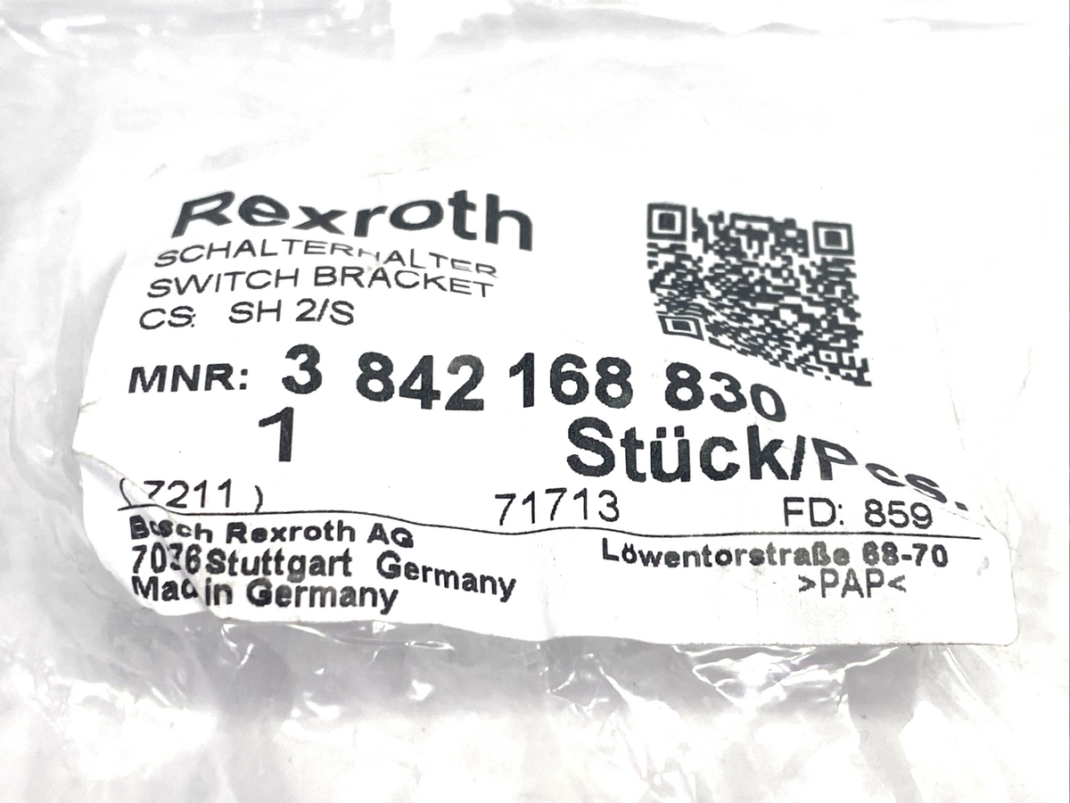 47781591