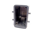 Phoenix Contact 1460081 Sleeve Housing for Double Locking Latch 72MM H M25 - Maverick Industrial Sales