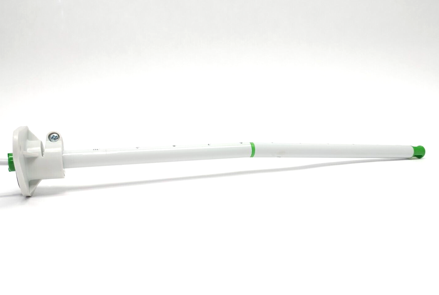 E+E Elektronik 355146 Air Velocity Remote Probe 300mm RS485 T3J3L300K1 EE660 - Used - Maverick Industrial Sales