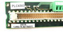 Phoenix Contact FLKM50-PA-AB/1756/EXTC Front Adapter For ControlLogix 2302735 - Maverick Industrial Sales