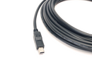 Keyence OP-86941 Safety Light Curtain USB Cable 5m - Maverick Industrial Sales