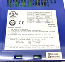 NSK M-EDC-PS1018AB502 MegaTorque EDC Controller Digital I/O for PS1018 Motor - Maverick Industrial Sales