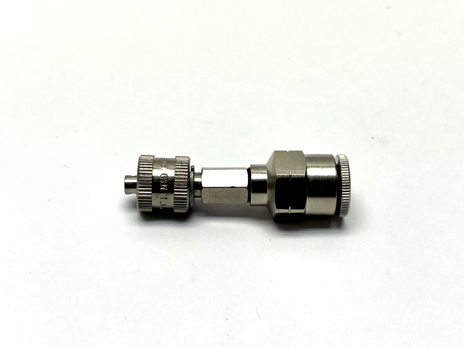 Graco 94/0170/99 Connector Fitting 94/0740-B/99 - Maverick Industrial Sales