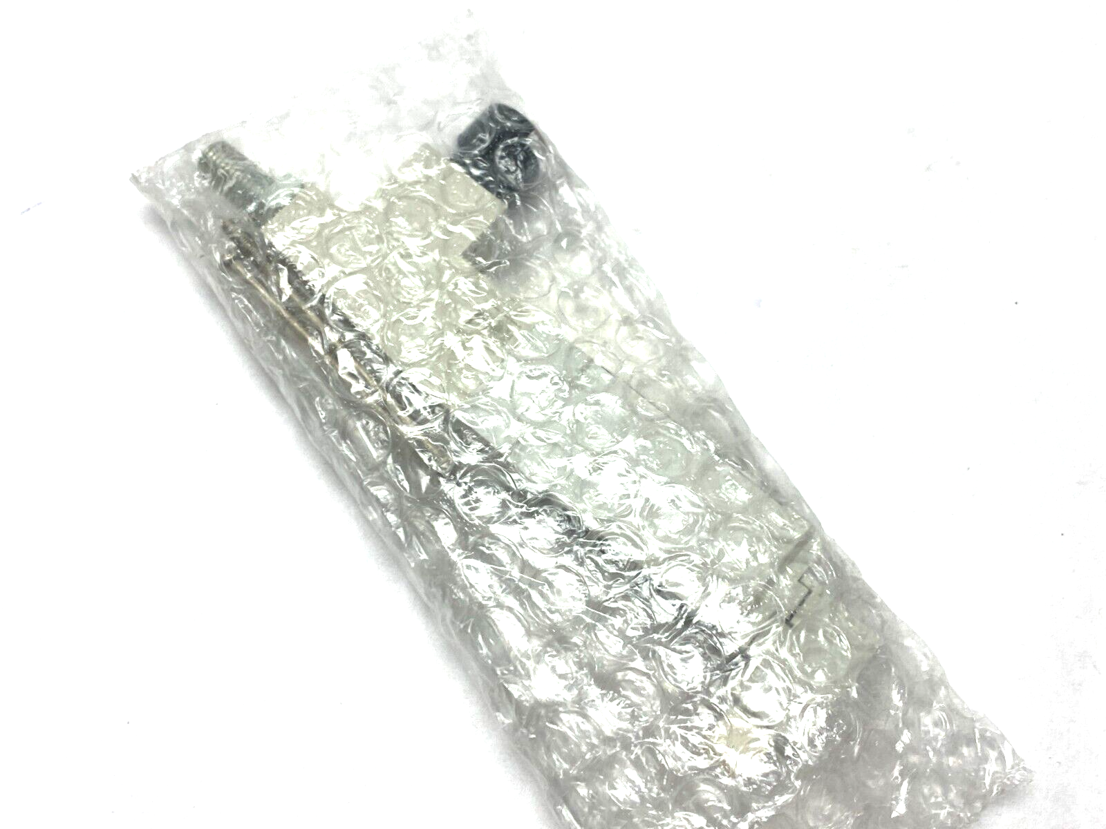 SMC SY50M-N0-P Air Pressure Regulator - Maverick Industrial Sales