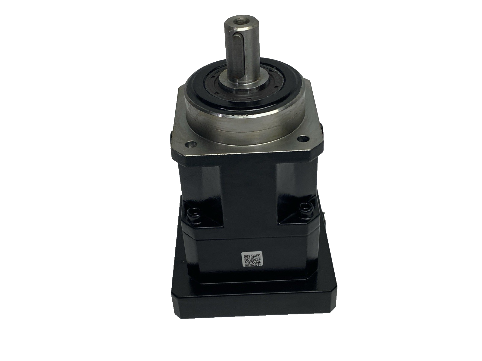 Stober P321SPR005030MT Planetary Gearbox 3:1 - Maverick Industrial Sales