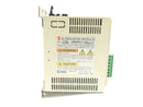 SMC LC8-B2H1-V-X377 AC Servo Motor Controller - Maverick Industrial Sales