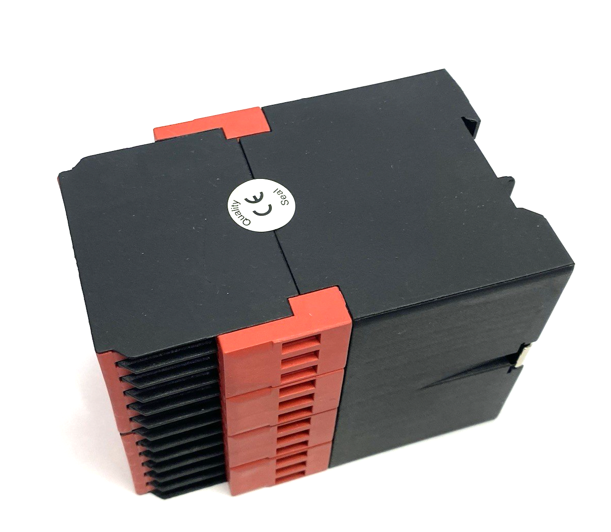 Schneider Electric XPSFB5111 Preventa Safety Relay 300V 2.5A - Maverick Industrial Sales