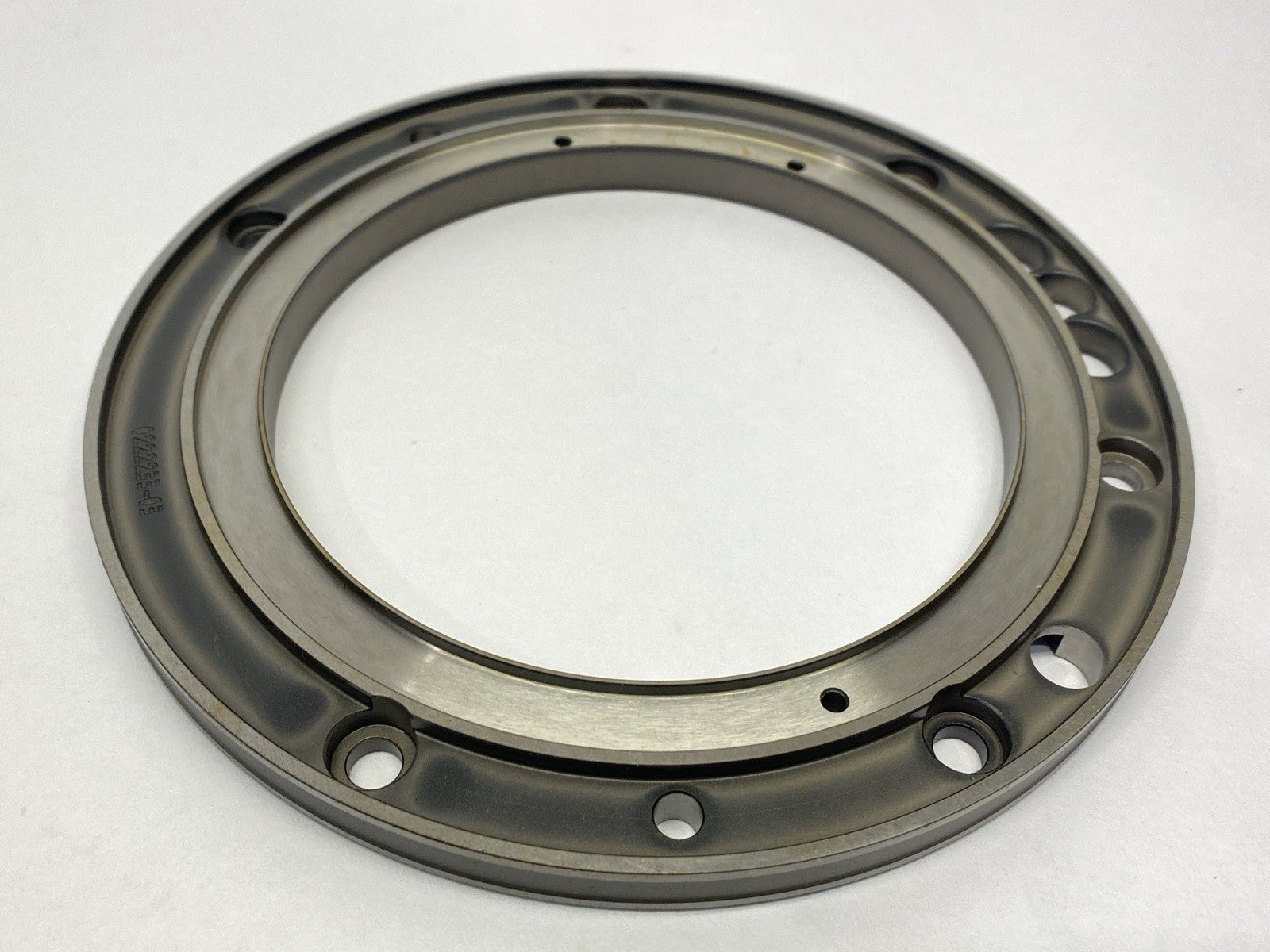 Trumpf 0222233 Ring Used On 240R and 260R Punch - Maverick Industrial Sales