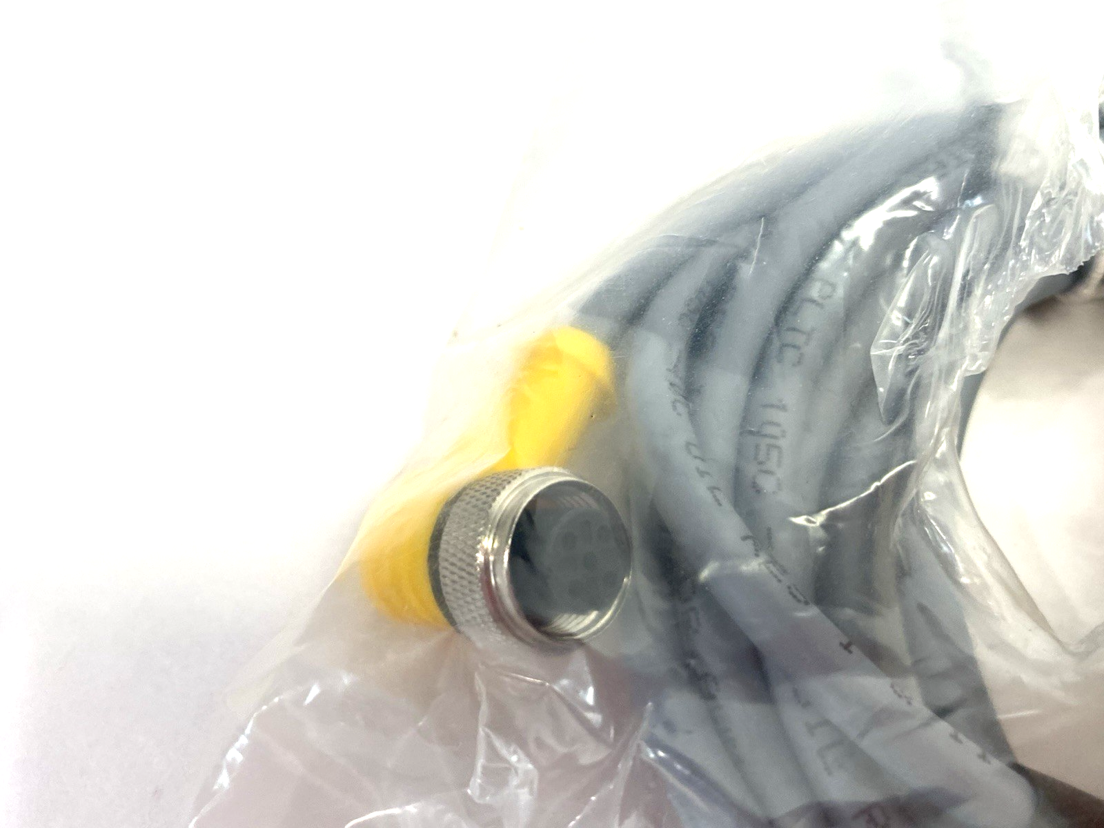 47764516