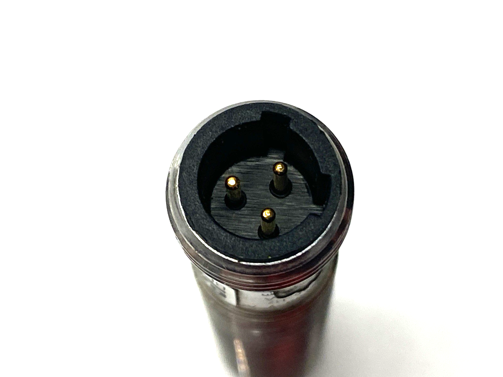 47774247