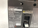 Square D QDL32125 PowerPact 125A Breaker - Maverick Industrial Sales