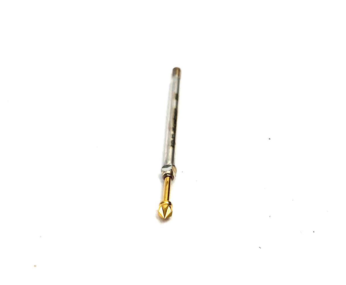 Ingun HSS-118 317 200 A 2202 M High Current Test Probe HSS-118-0047 LOT OF 4 - Maverick Industrial Sales