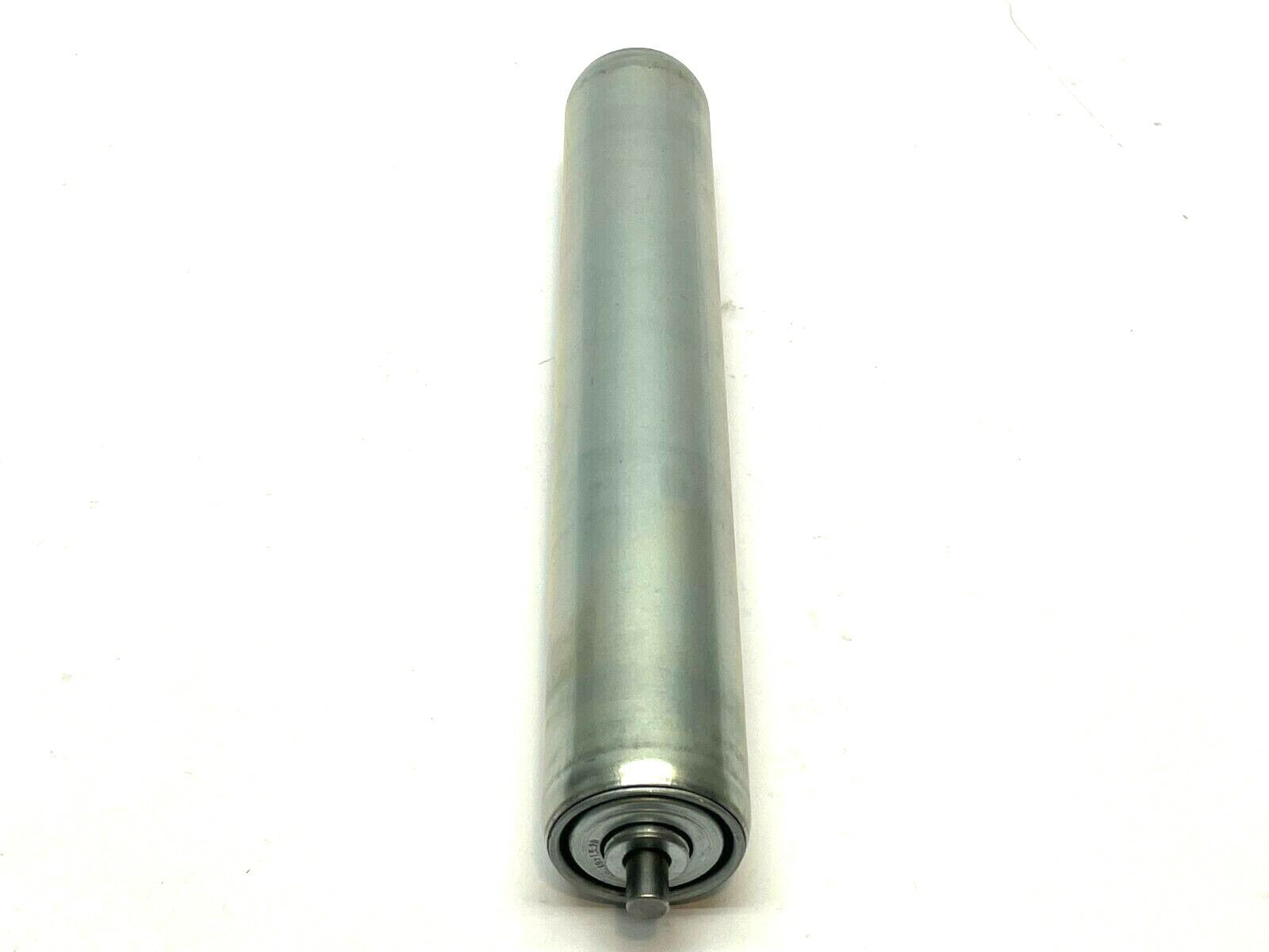 Bosch Rexroth 3842994988 Idle Roller Steel Galvanized EcoFlow - Maverick Industrial Sales