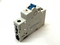 Allen Bradley 1492-D1C160 Ser. D Miniature Circuit Breaker PKG OF 2 - Maverick Industrial Sales