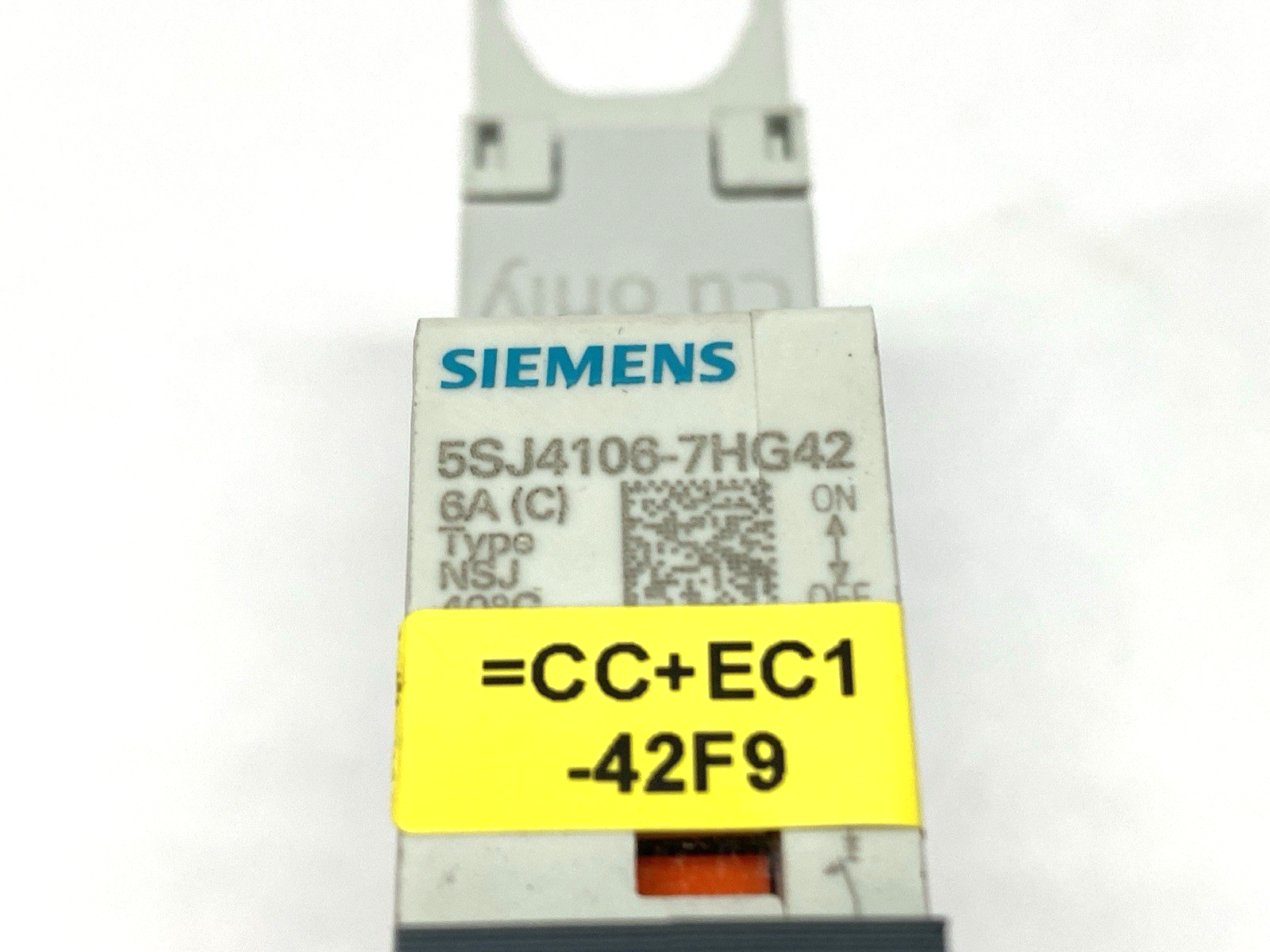45906412
