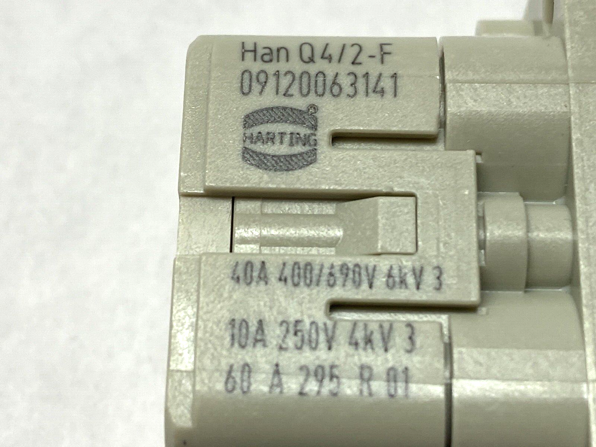 47802448