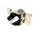 Sargent R4869 Electromagnetic Door Holder CHIPPED CORNER - Maverick Industrial Sales