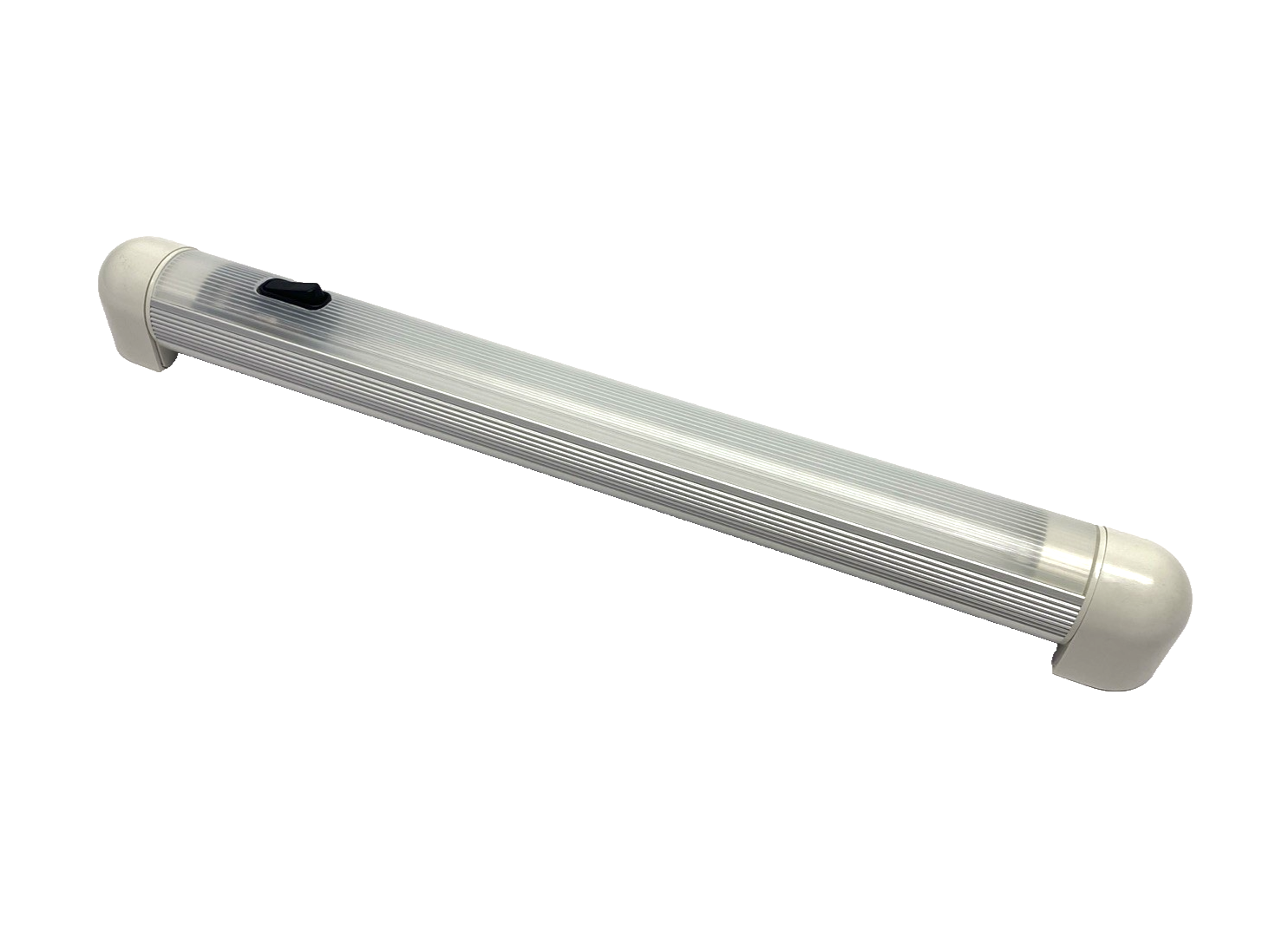 18324-1L4-60 | Work Light 24V 18 LED 6000k - Used - Maverick Industrial Sales