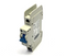 Allen Bradley 1489-A1C250 Ser. A Miniature Circuit Breaker 1P 25A - Maverick Industrial Sales