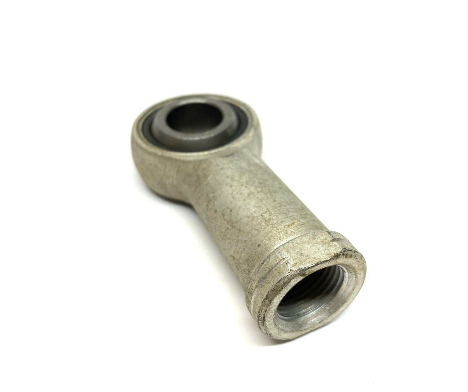Alinabal CFL12 Female Rod End 3/4"-16 Thread x 3/4" Bore - Maverick Industrial Sales