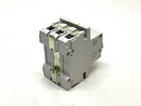 BBC S223-K6A Miniature Circuit Breaker - Maverick Industrial Sales