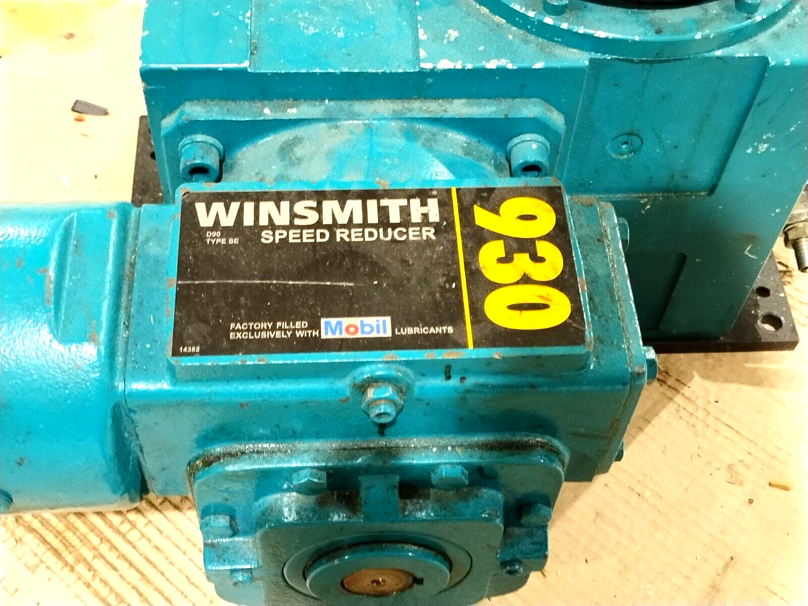 47474603