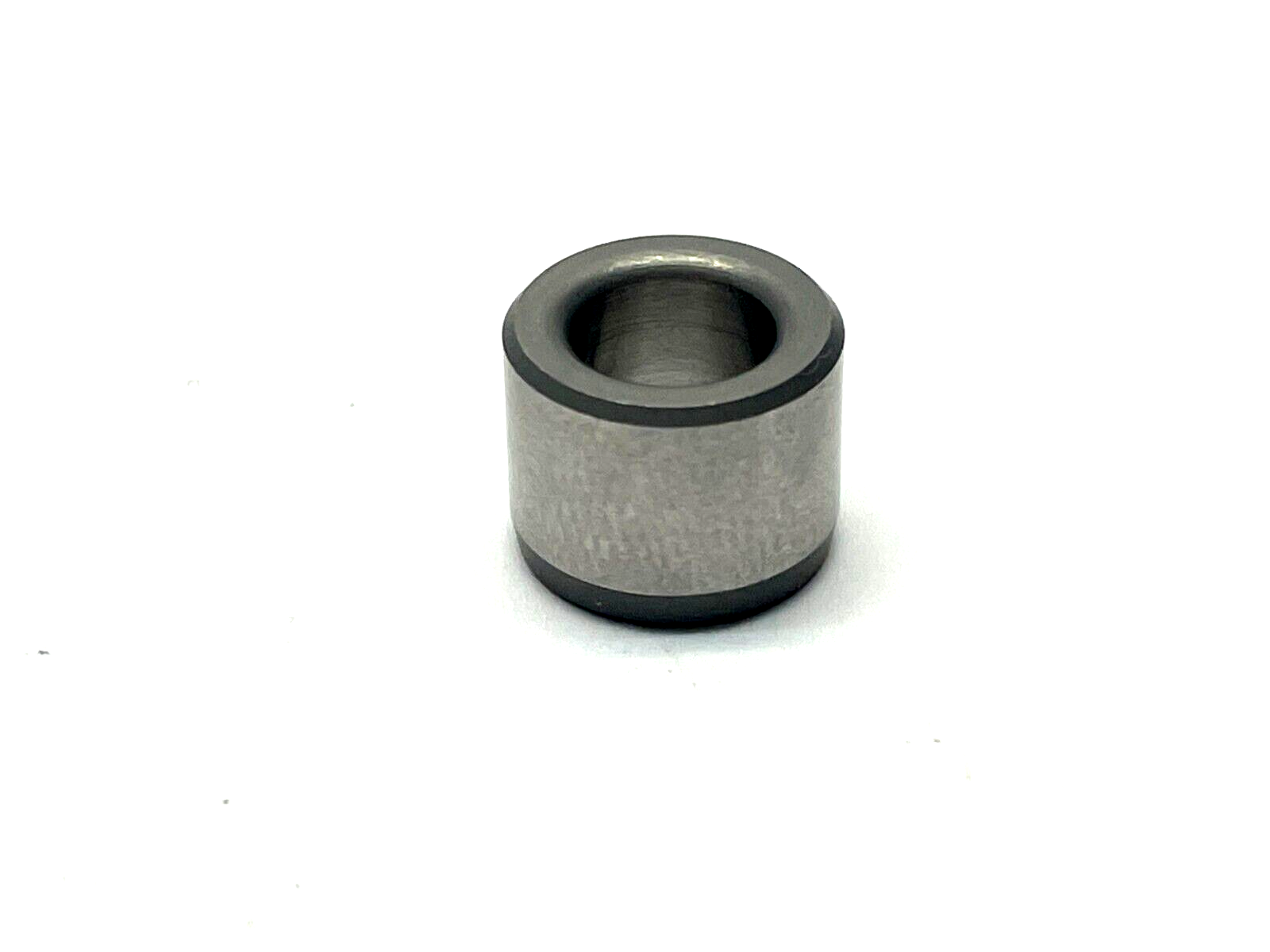 MiSUMi JBA6-8 Bushings for Locating Pins LOT OF 4 - Maverick Industrial Sales