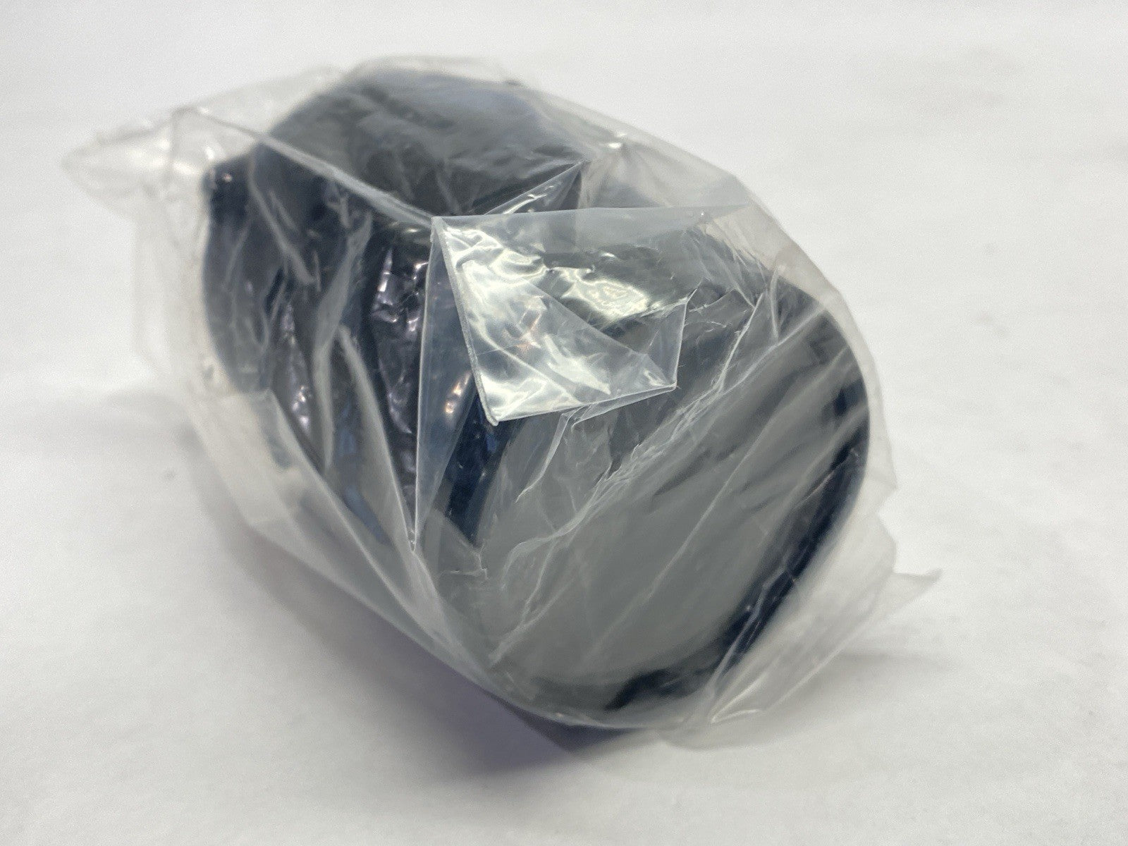 COV-7000-CMNT-LG | Cognex C-Mount Lens And Cover - New – Open Box - Maverick Industrial Sales