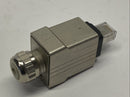 Phoenix Contact VS-PPC-C1-RJ45-MNNA-PG9-4Q5 RJ45 Connector 1608100 - Maverick Industrial Sales