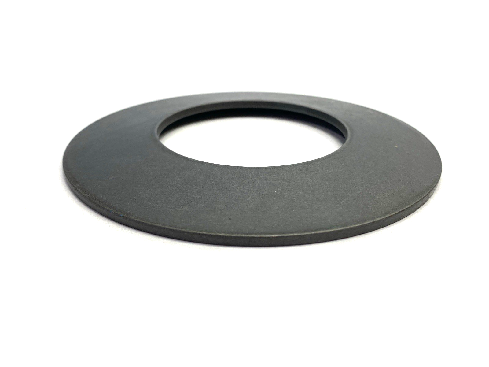 N/A | Disc Spring 112mm x 57mm x 3mm - New – Open box - Maverick Industrial Sales